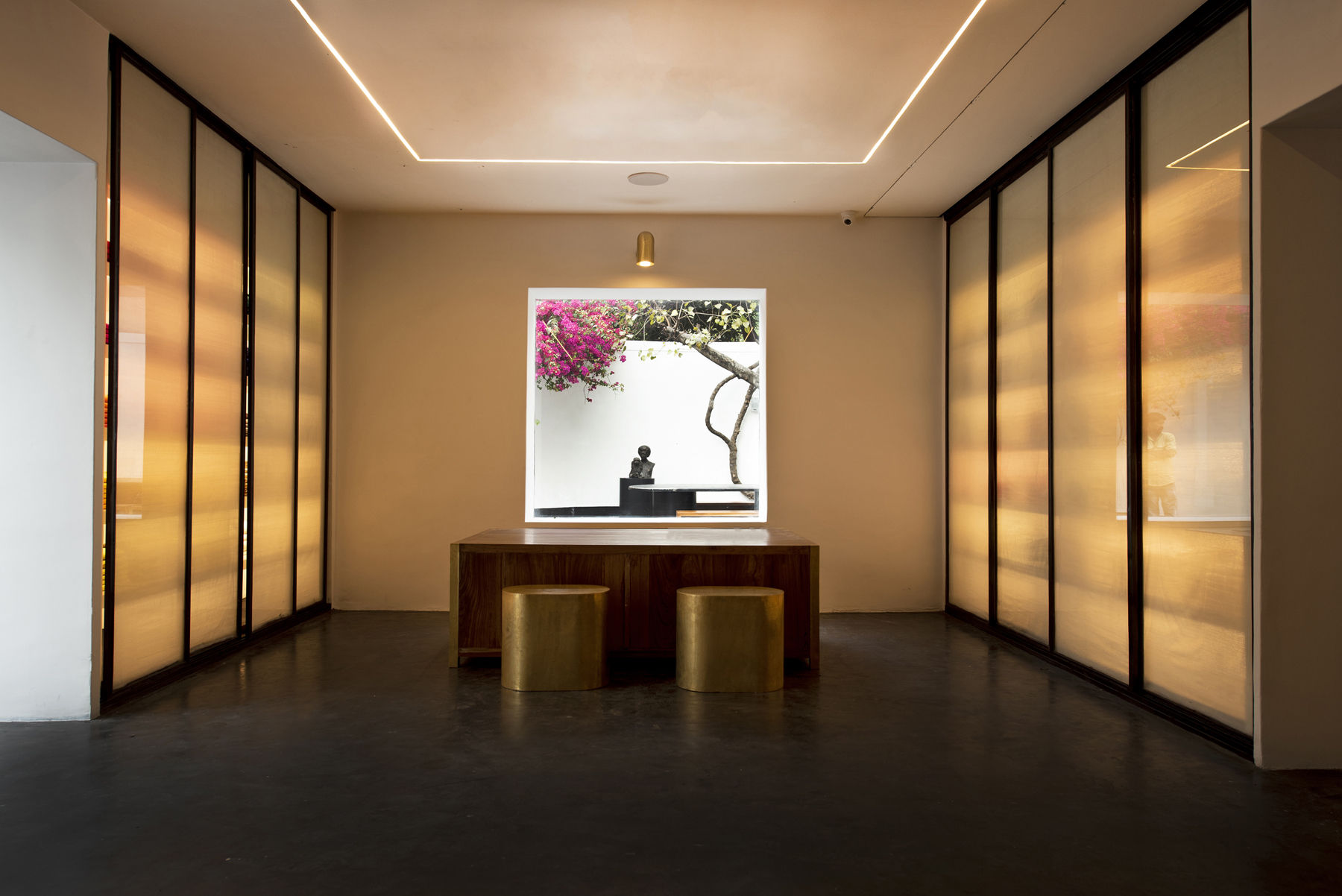 Fendi in the heart of Seoul: A New Era of Luxury Fashion Experience  celebreMagazine