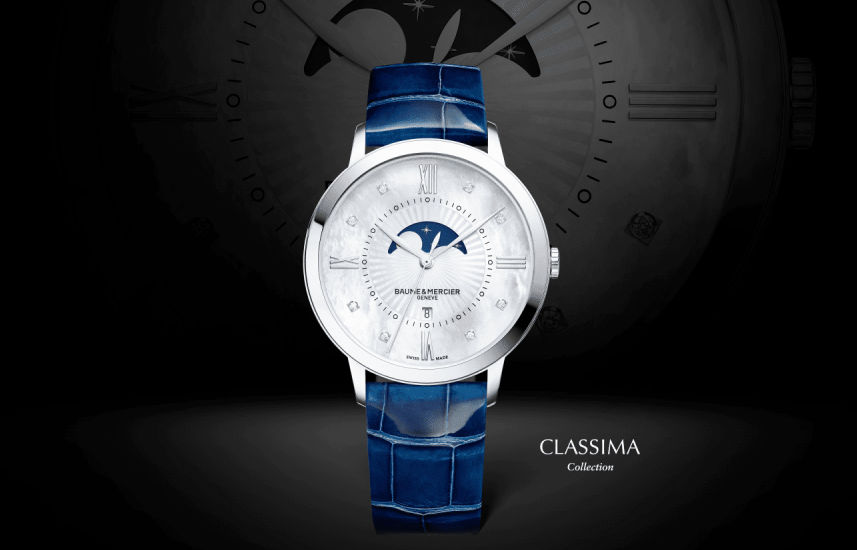 Top 5 Affordable luxury watches for men and women