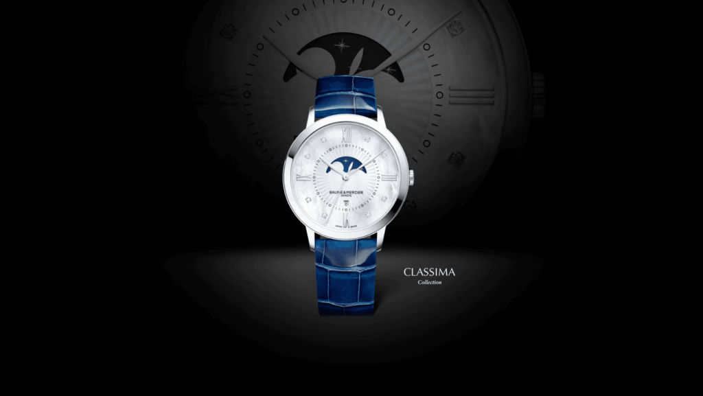 Hot buys: The best luxury timepieces you can buy under 2 lakhs