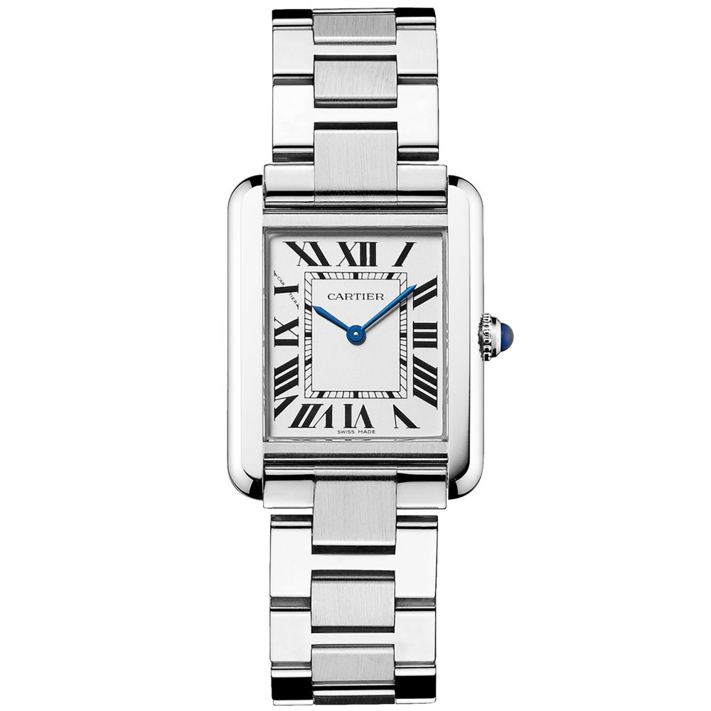 Hot buys: The best luxury timepieces you can buy under 2 lakhs