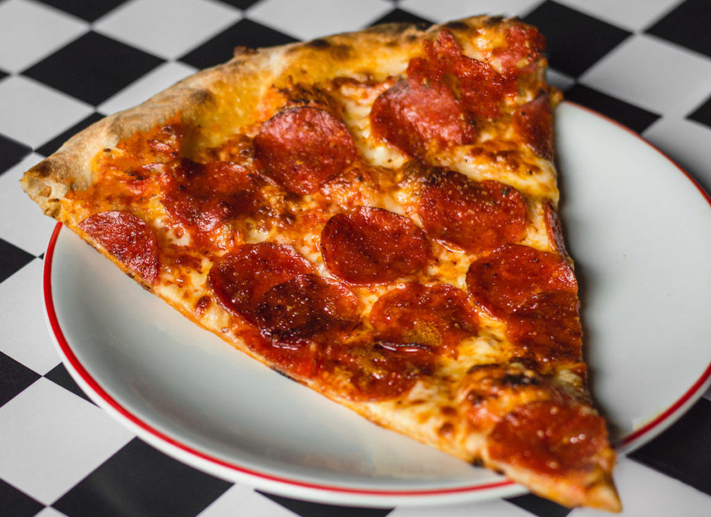 Soho Pizza Archives | Lifestyle Asia Bangkok