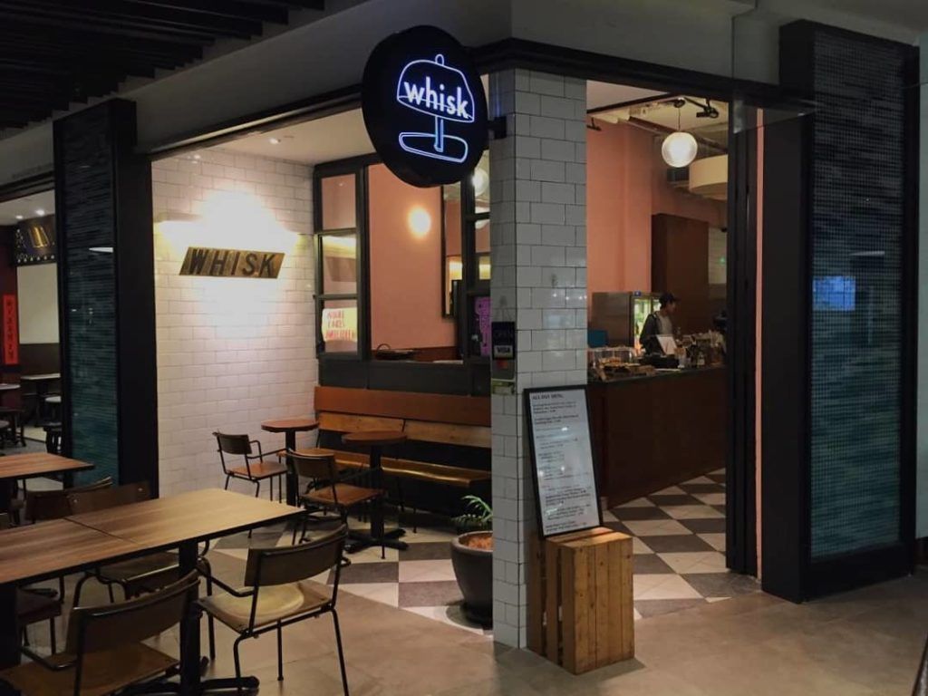 All the specialty coffee cafes in KL for you to have a good cuppa