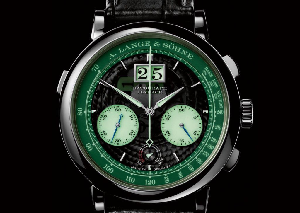 5 German watchmakers you need to know about