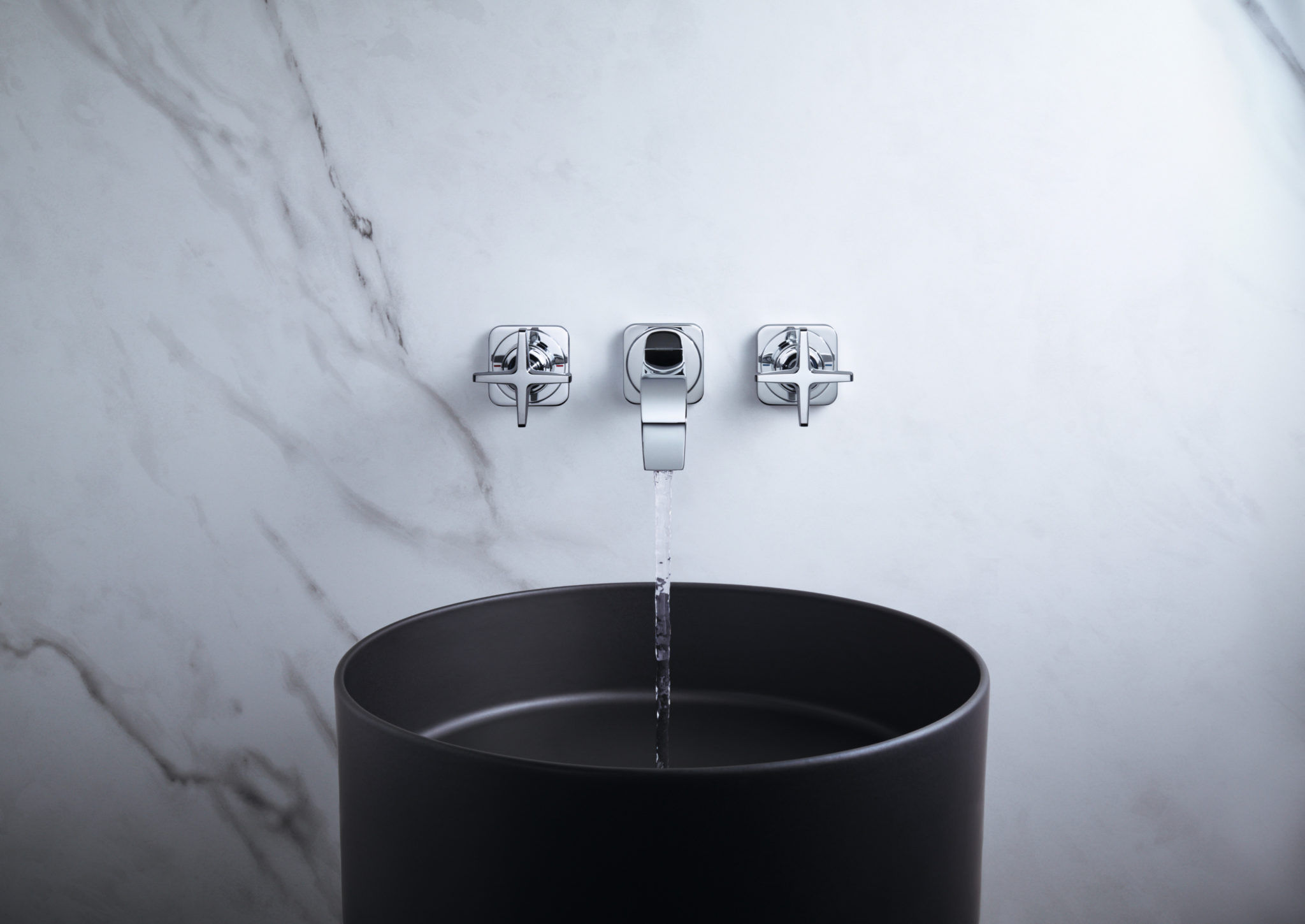 The AXOR collections to covet for your home