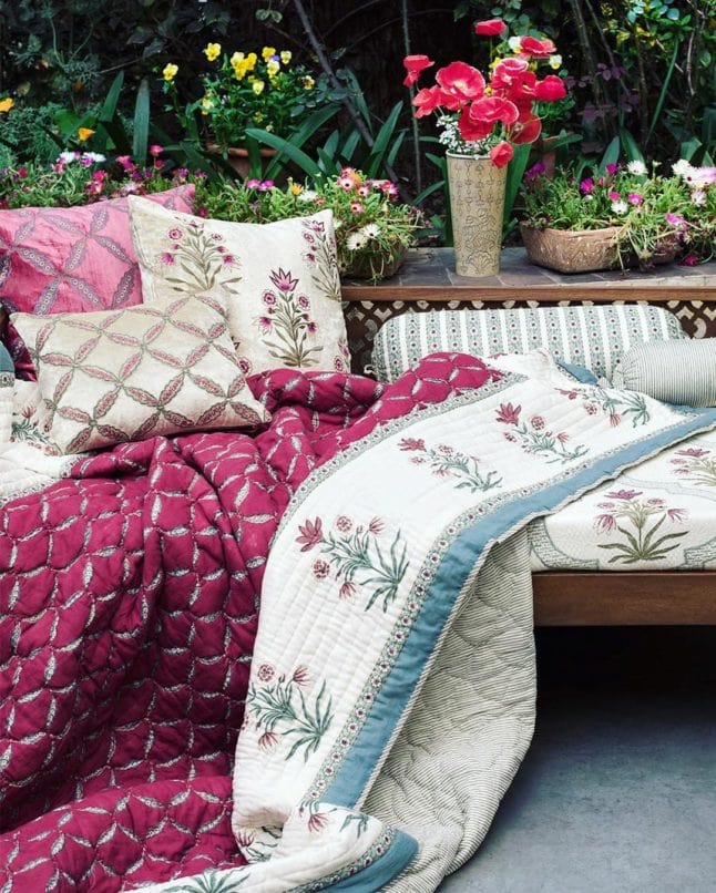 The 9 best decor websites in India to give your home a makeover