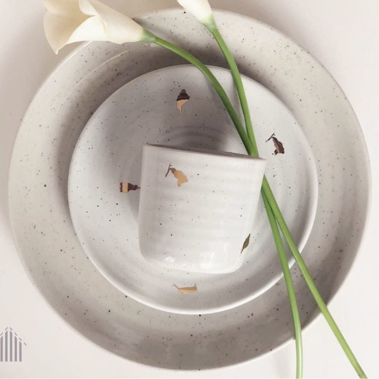 The 9 best decor websites in India to give your home a makeover