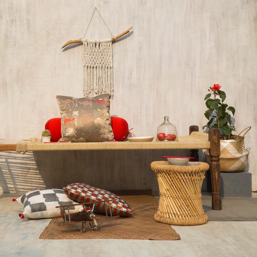 The 9 best decor websites in India to give your home a makeover