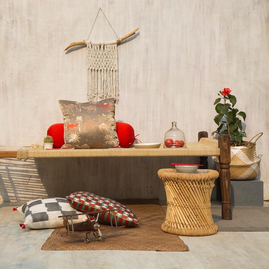 The 9 best decor websites in India to give your home a makeover