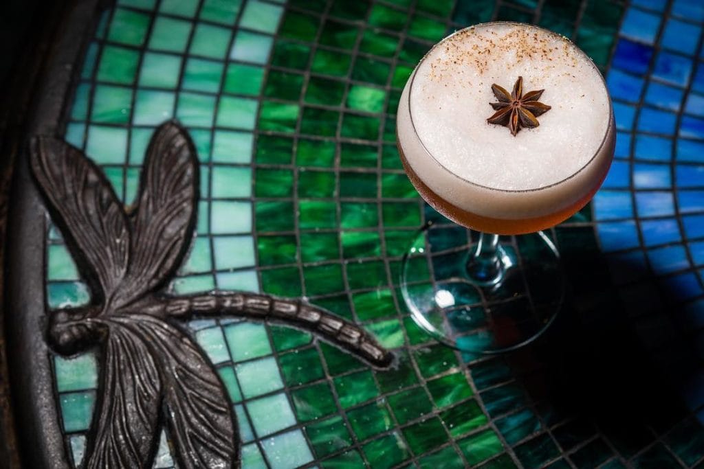 The 5 luxury experiences that need to be on your Hong Kong itinerary