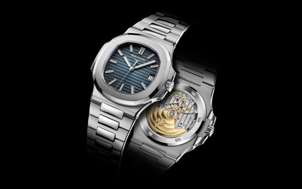 These rare watches have massive waiting lists that stretch for years