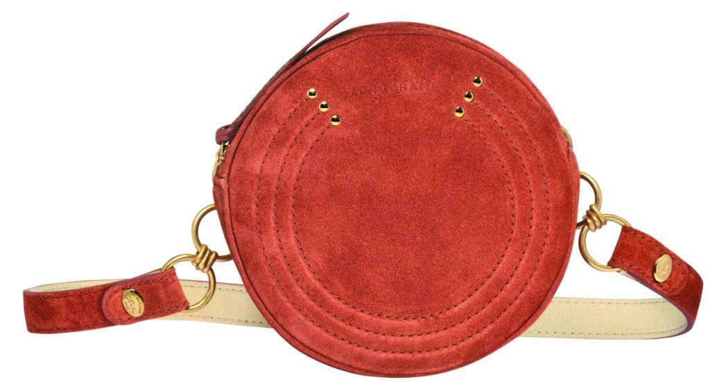 Longchamp Belt bag