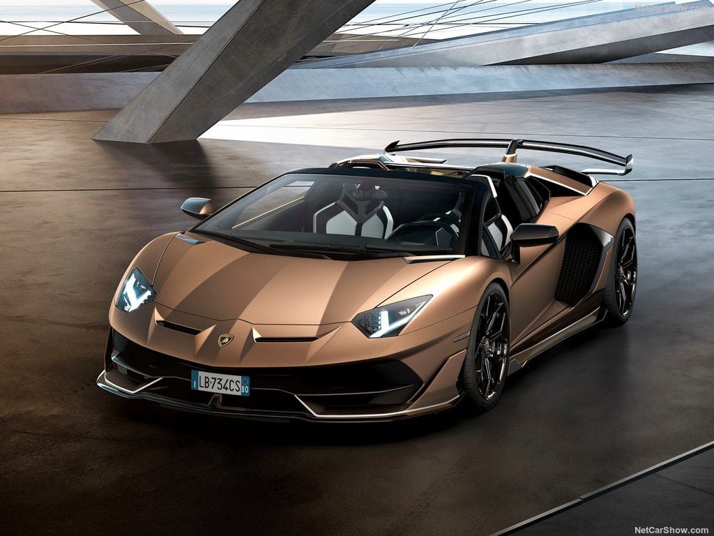 Exclusive: Head of Lamborghini India on power-driving India’s supercar culture forward