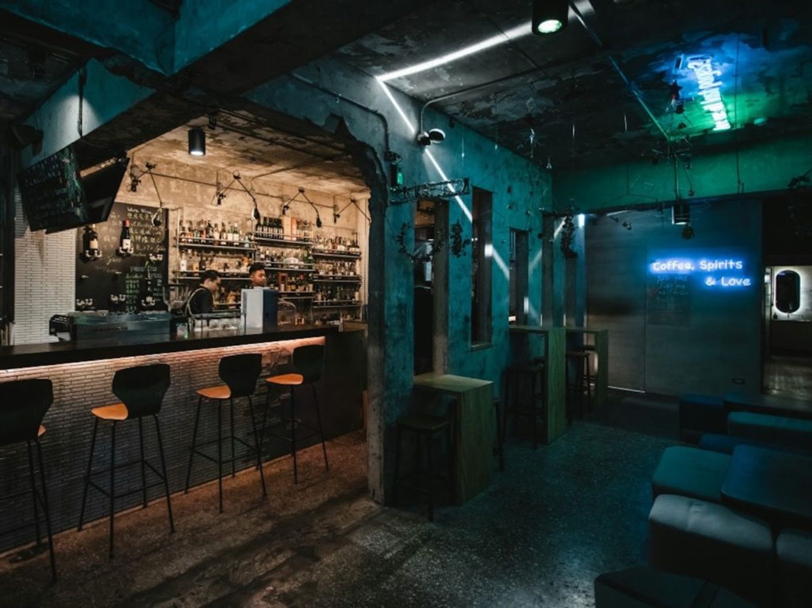 Taipei Travel Guide: How to spend a weekend in Taiwan's capital city