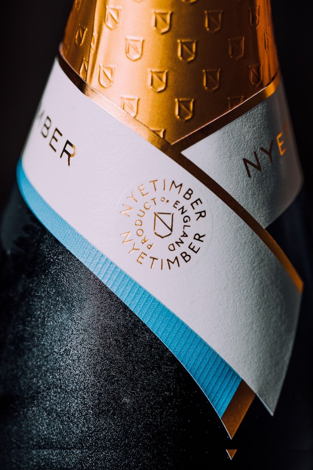 5 best English sparkling wines to try