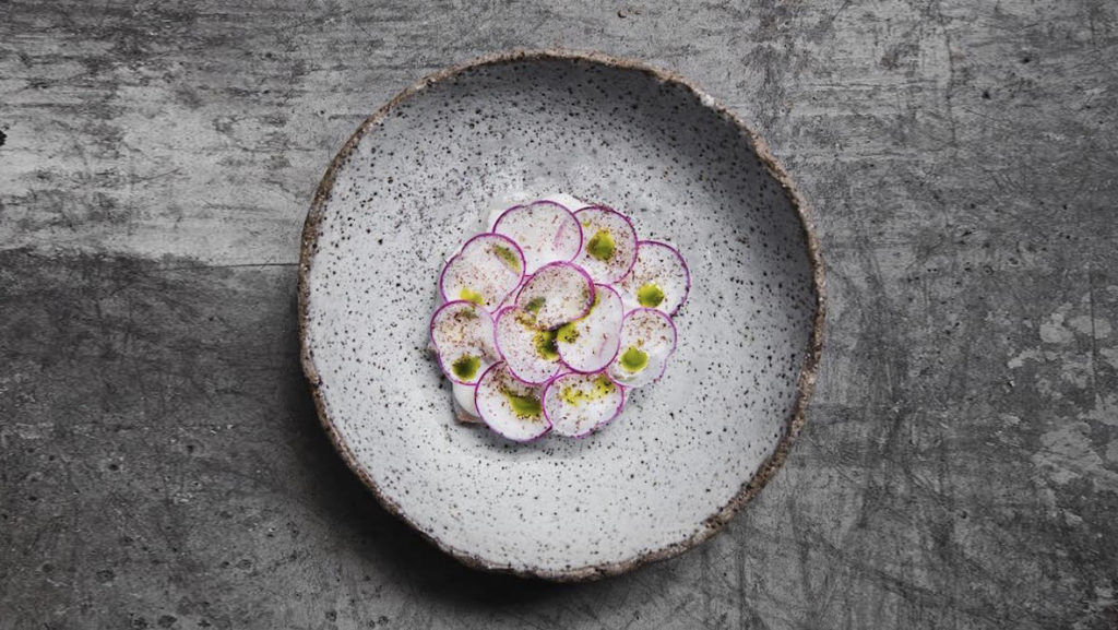 7 dining pop-ups not to miss in April 2019
