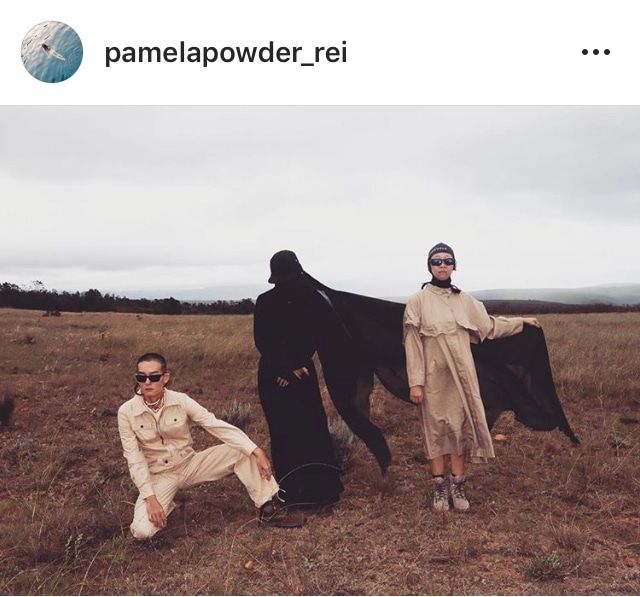 6 Thai fashion designers worth following on Instagram | Lifestyle Asia ...