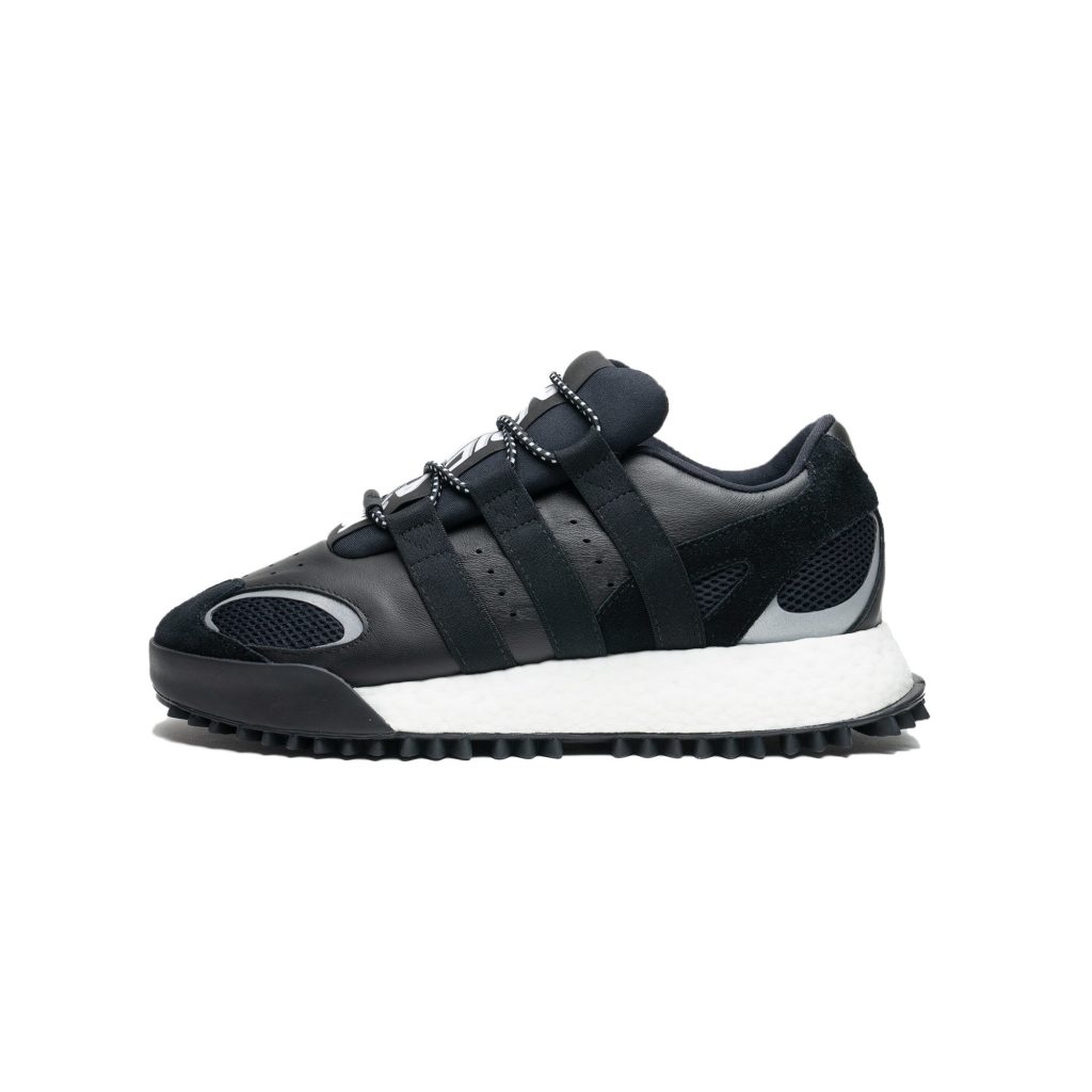 Men's alexander hot sale wang adidas