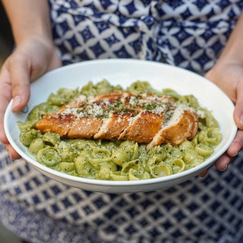 5 new restaurants and cafes to check out in May 2019
