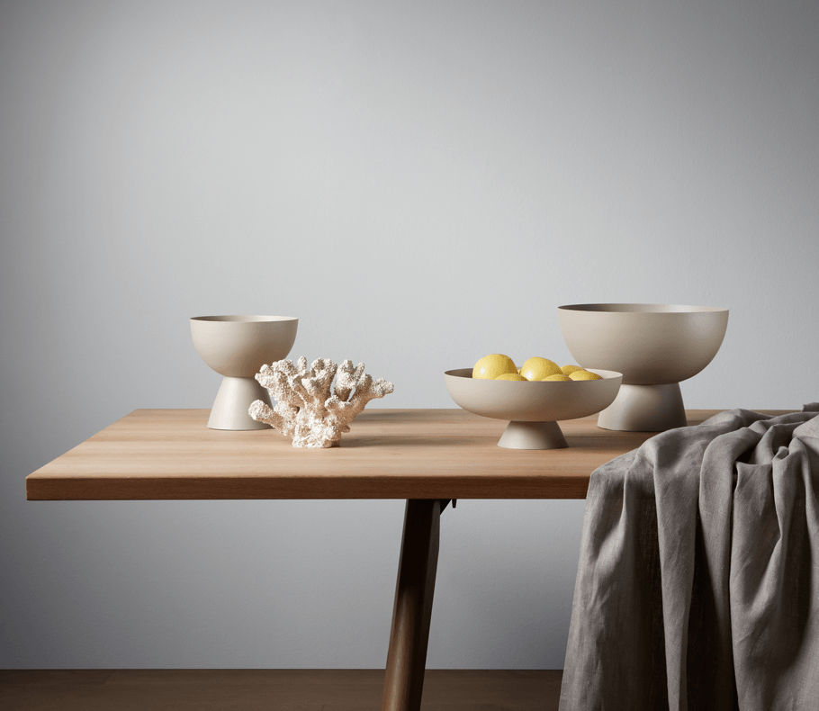 BoConcept