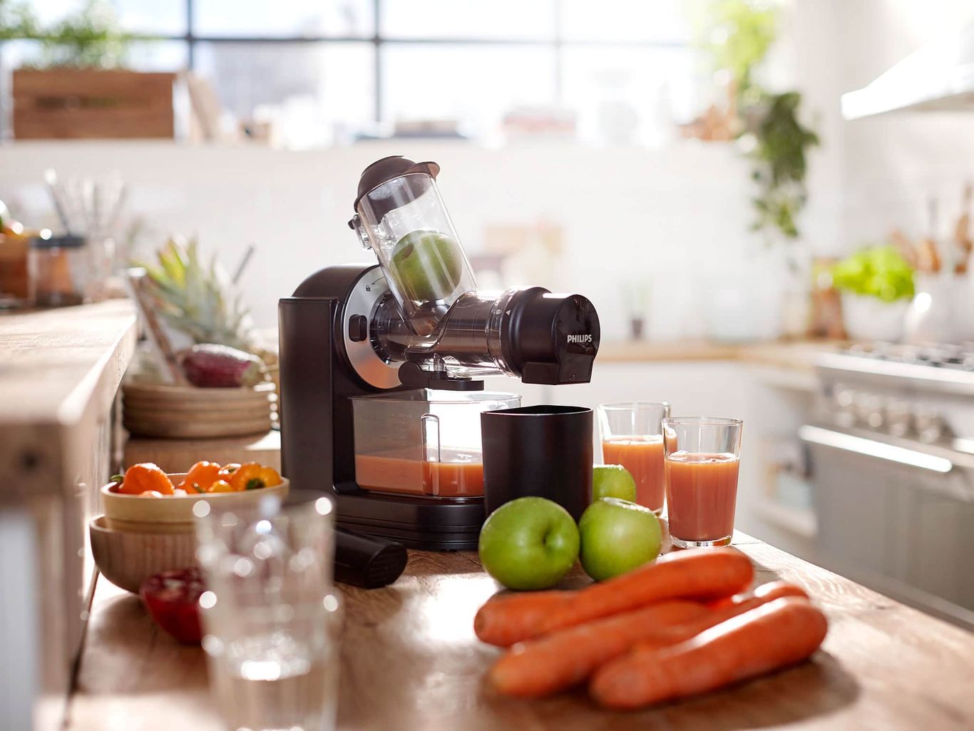 These are the best fitness blenders to make sure you stay healthy