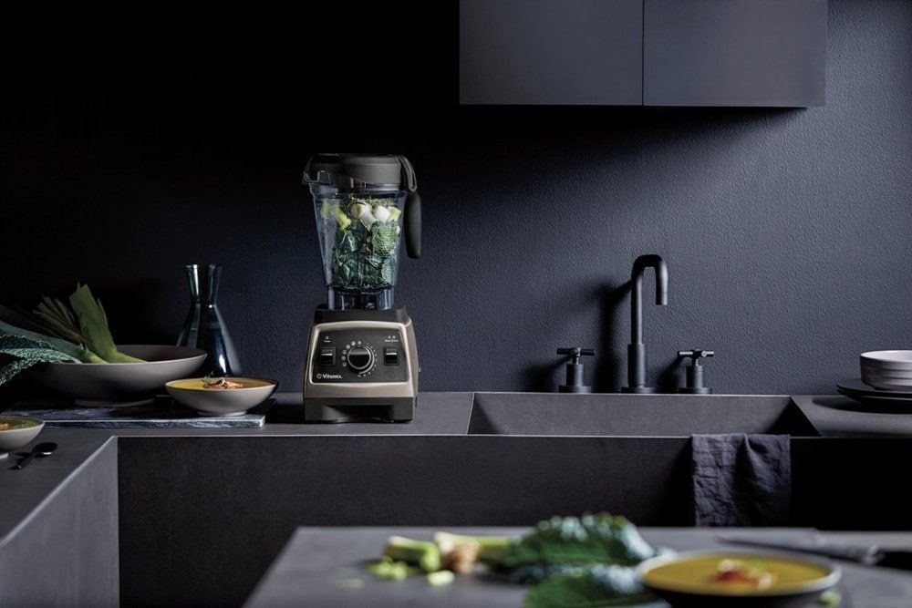 These are the best fitness blenders to make sure you stay healthy