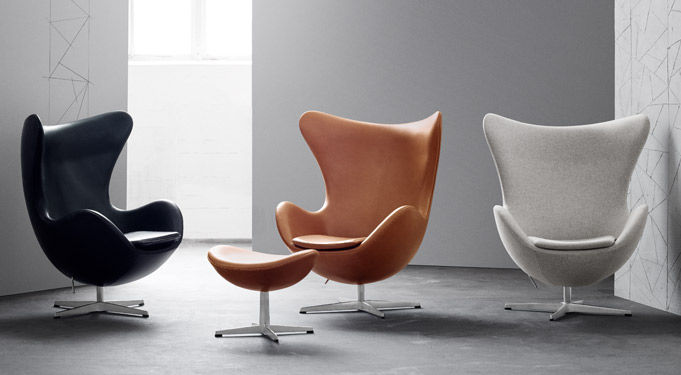 Fritz Hansen