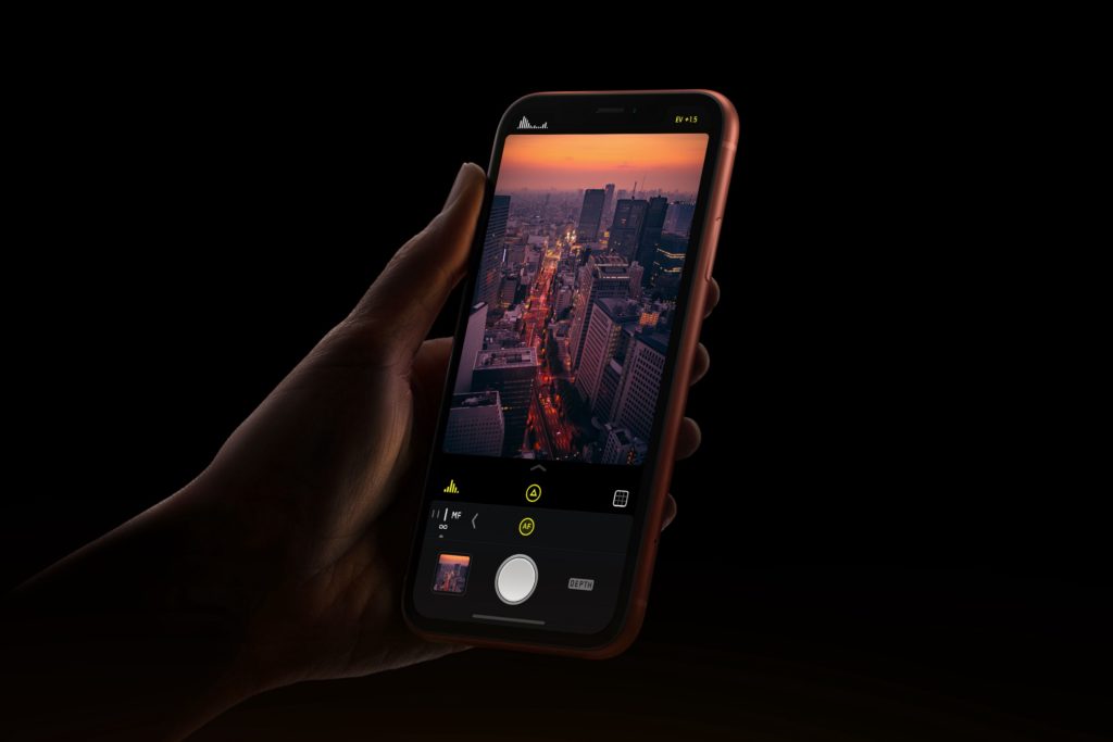 Jazz up your Instagram profile with these 5 easy-to-use editing apps