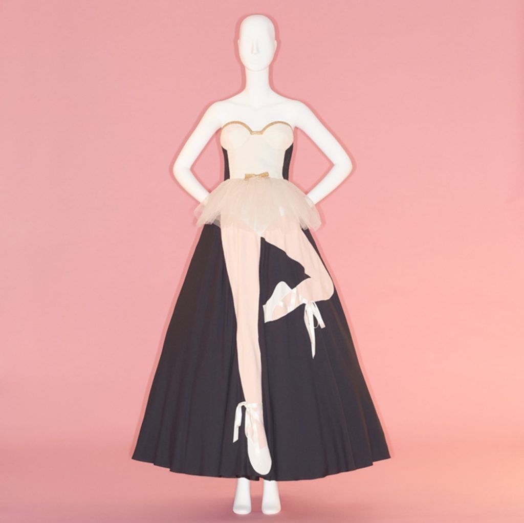 Everything to know about ‘Camp: Notes on Fashion’, the Met Ball theme that’s trending