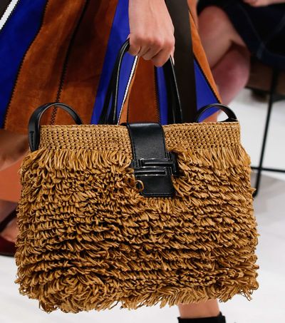 8 woven handbags to covet for its artisanal beauty and handcrafted quality