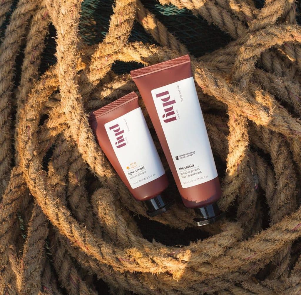 7 hardworking grooming products that promise to battle summer woes for you