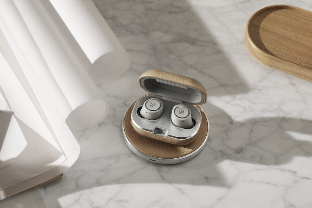 Not bought AirPods yet? Cut the cord with these 5 true-wireless earpods instead