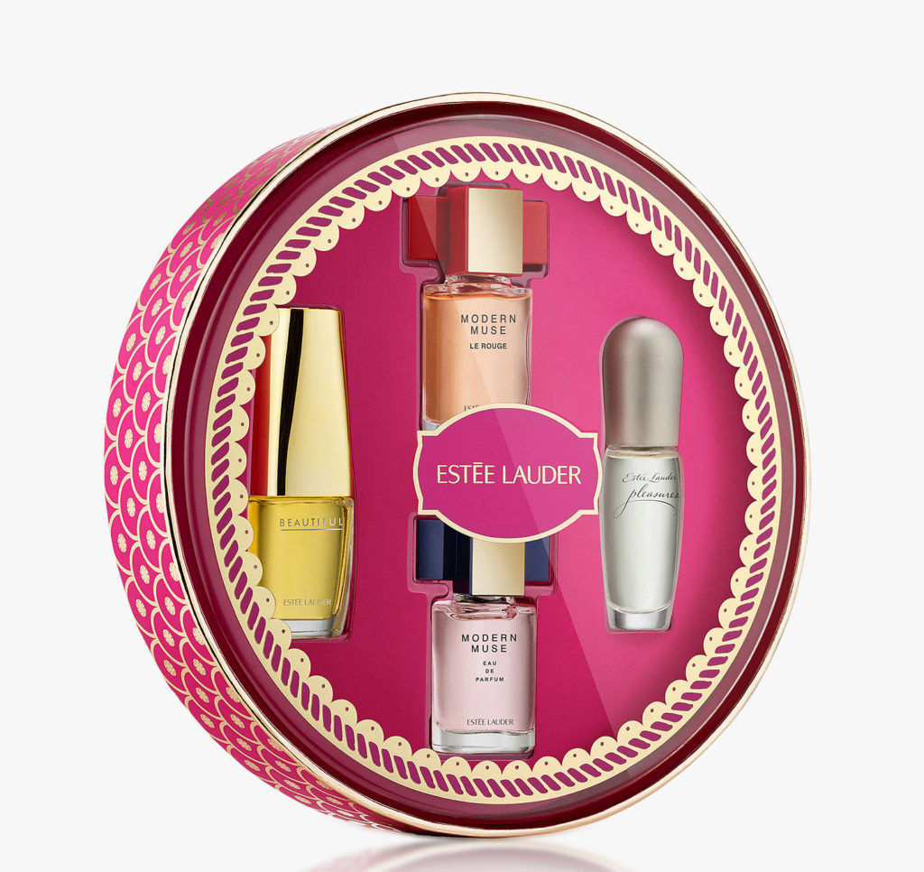 Six of the best beauty gift boxes to give your loved one this Mother's Day