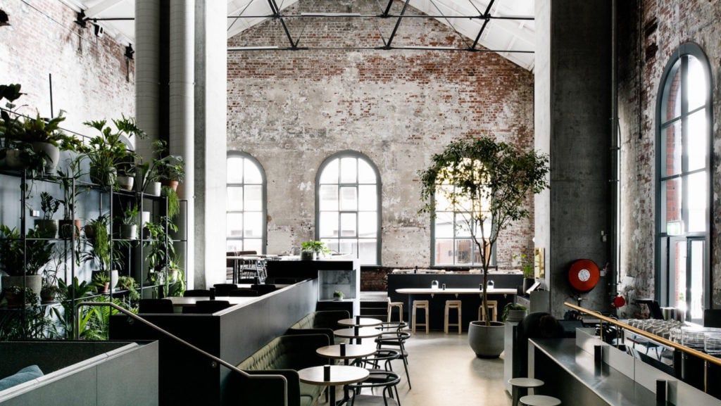 Melbourne Travel Guide: Where to eat, shop and stay in Victoria’s capital