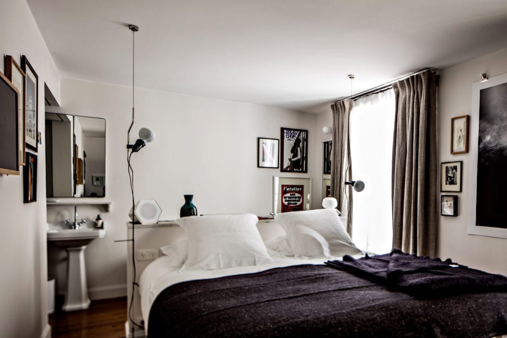 Le Pigalle