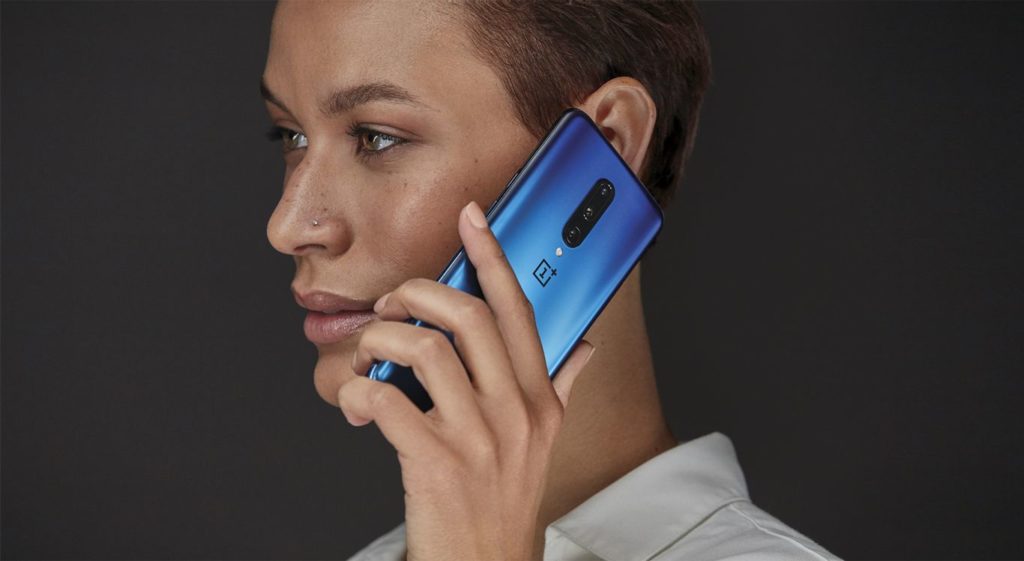 Why the new OnePlus 7 Pro is the hottest tech drop this summer