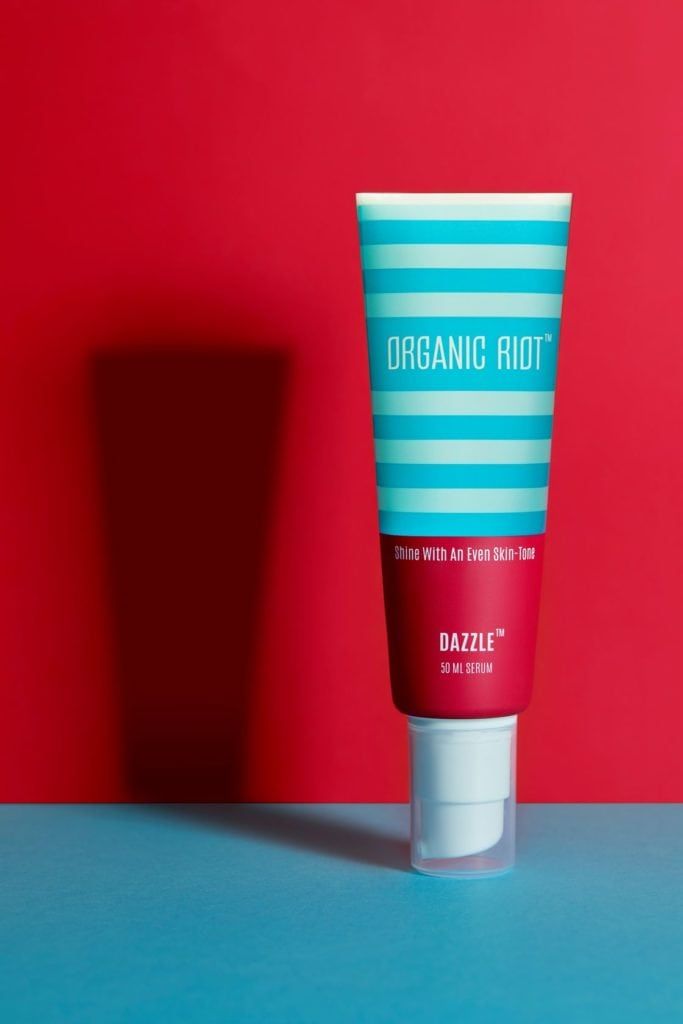 What’s honest skincare? Just ask this new Indian not-made-in-India beauty brand