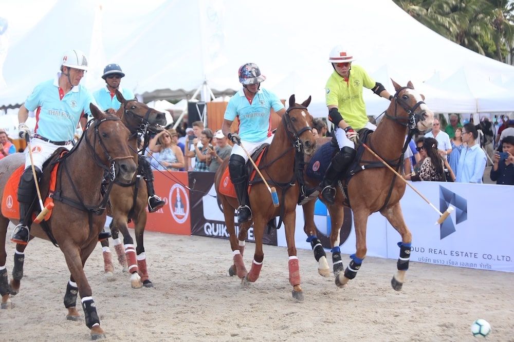 Here’s why Asian Beach Polo 2019 was one of the most thrilling events of the year