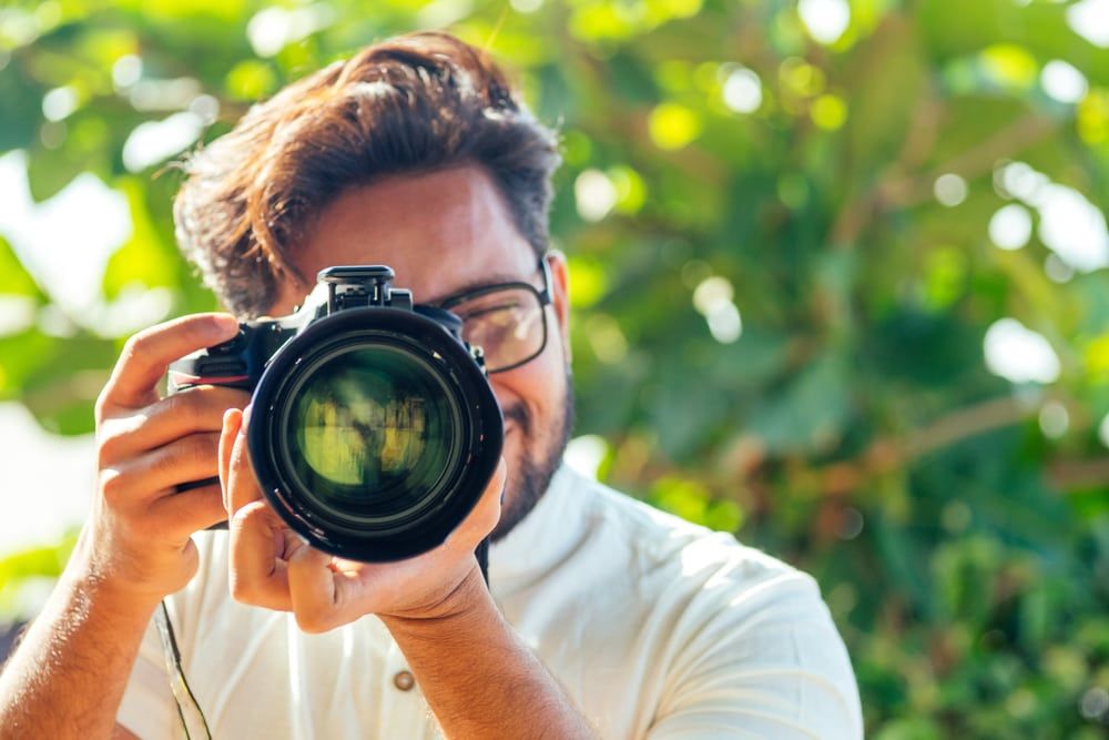 Hobby holidays: What it is, and why it should be the theme of all your travels