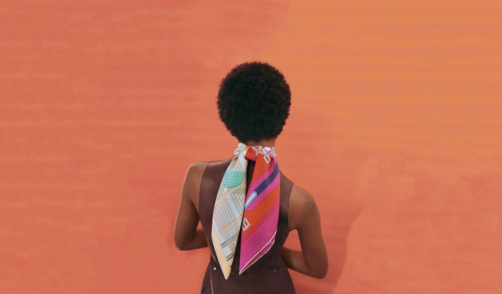 Vintage accessories that are making a comeback and where to get yours