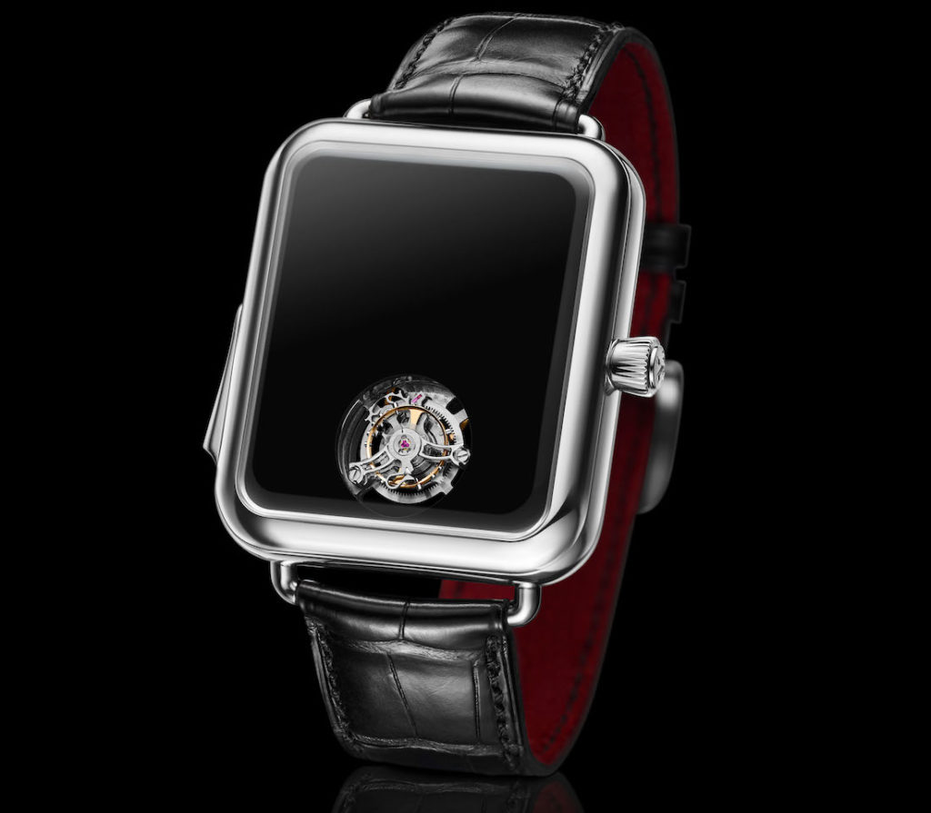 The best minimalist watches that make the case for understated beauty