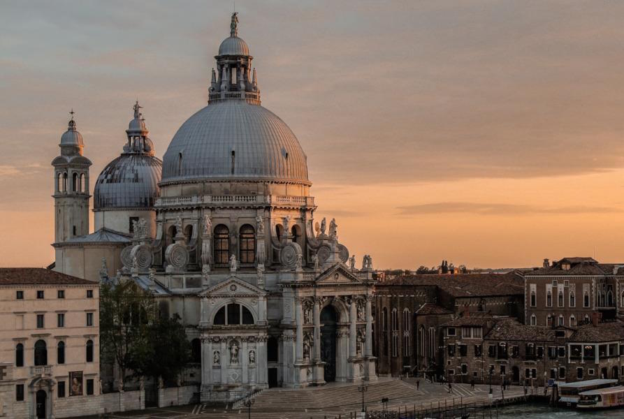 How to visit the Venice Art Biennale 2019 and not feel completely lost