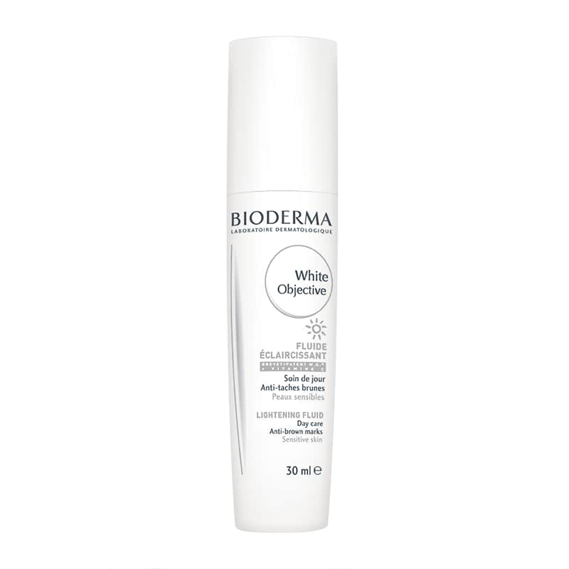 Bioderma White Objective Serum