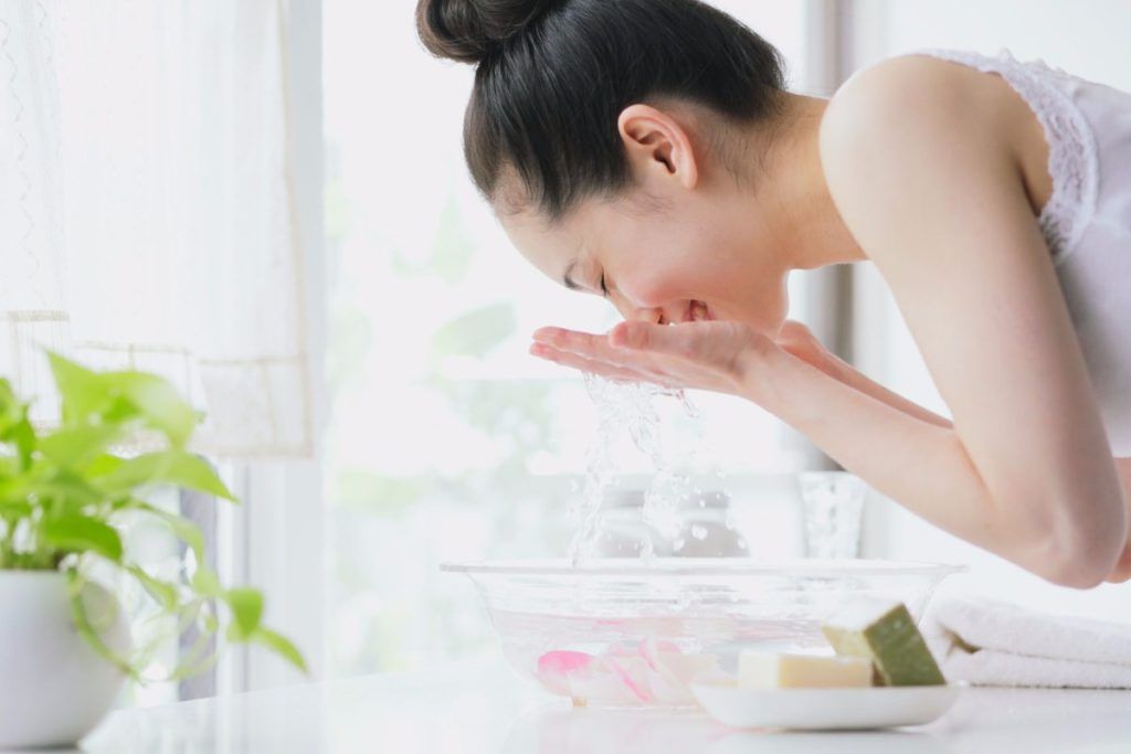 25 of the best anti-aging products to keep fine lines at bay