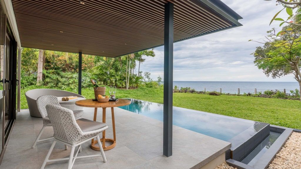 These are the best resorts in Bohol, the Philippines