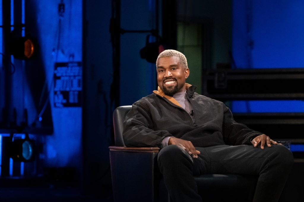 4 most controversial album covers of all time and it’s Kanye West again!