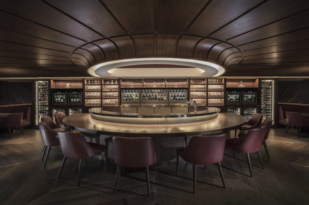 10 new Hong Kong restaurants to try in June 2019