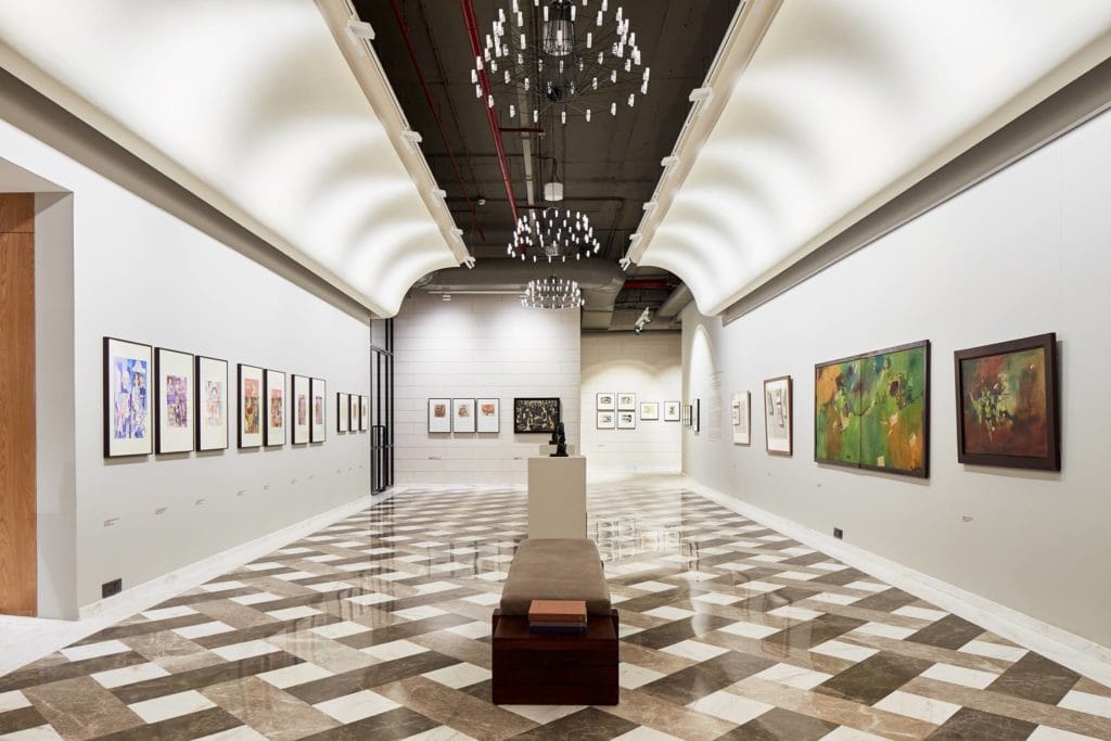 Join the club (if you can): India’s top exclusive, members-only clubs