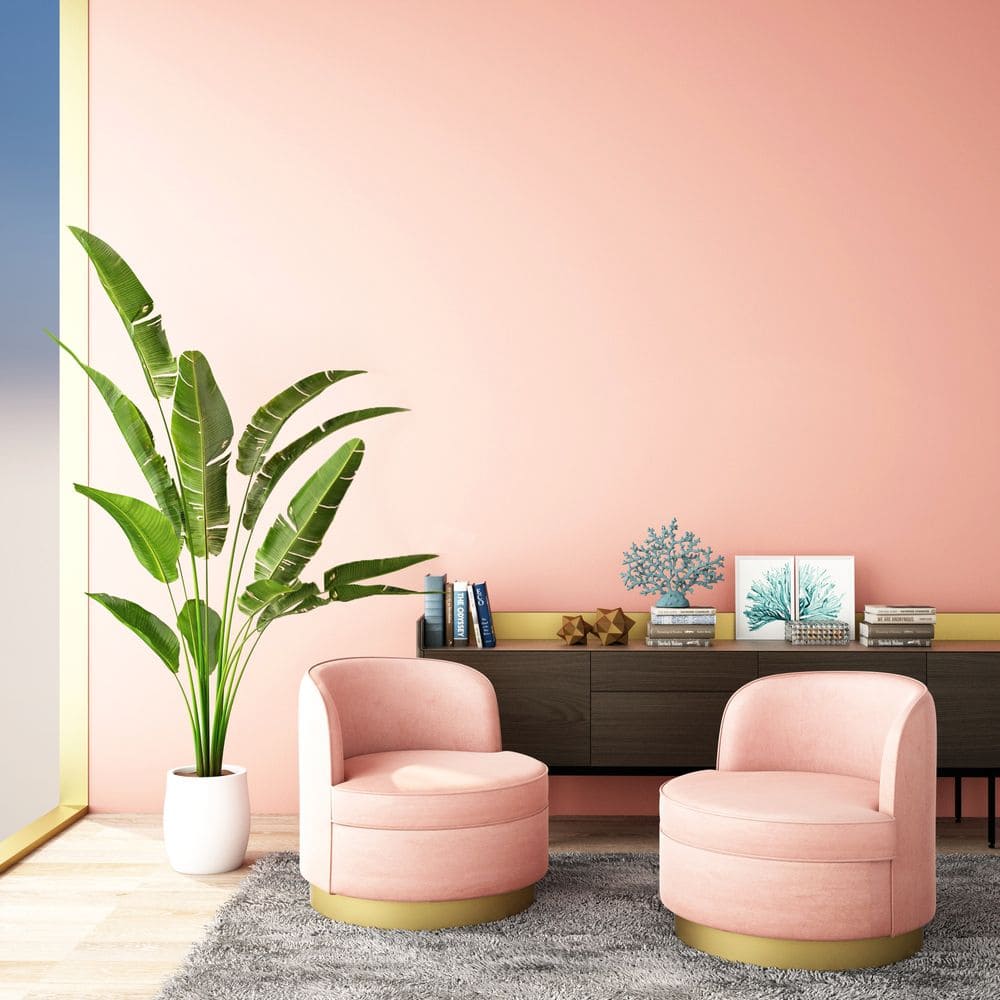 Pride of place: The best labels to buy your next state-of-the-art accent chair from