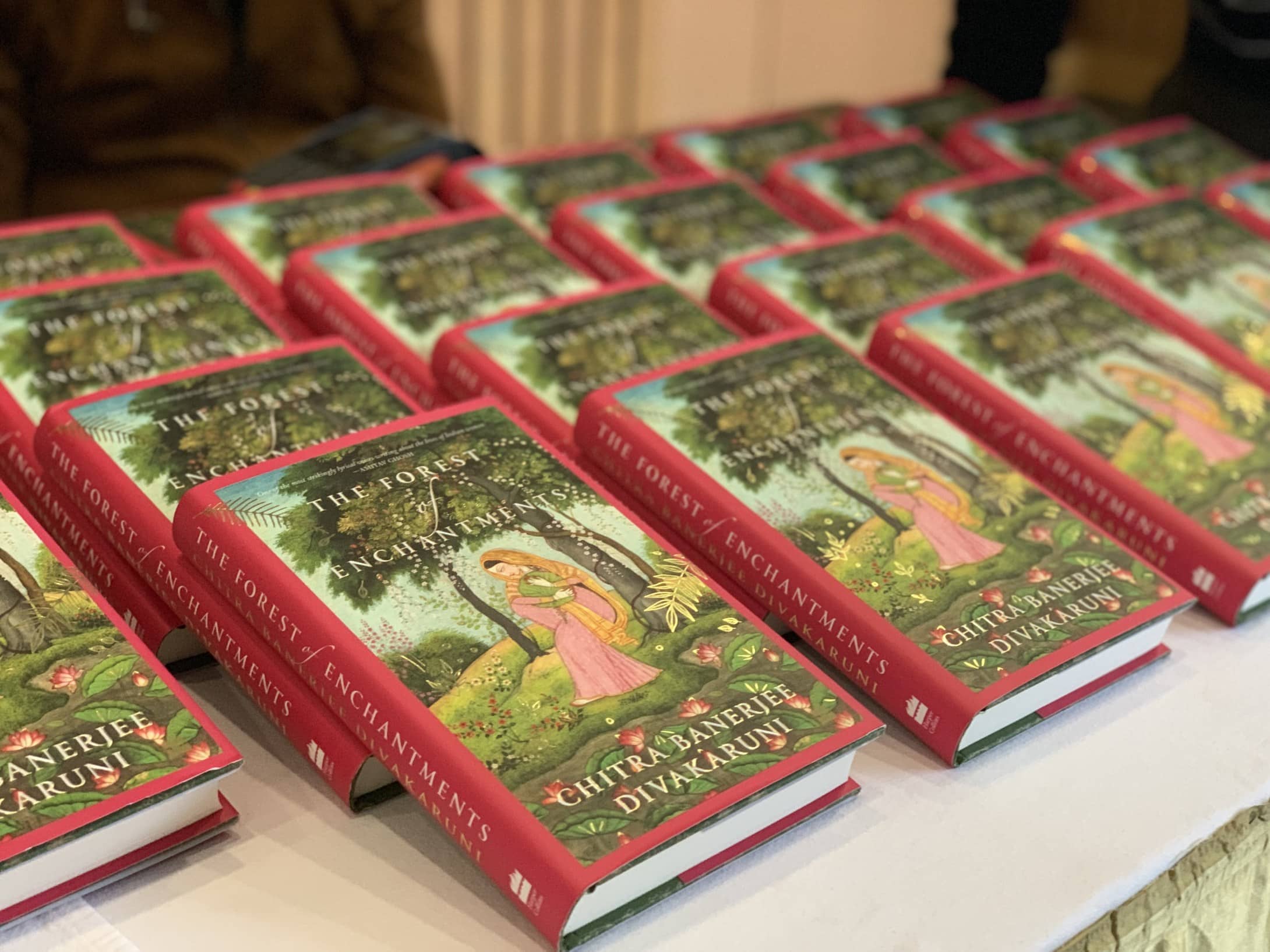 New book releases in India: The reads of 2019 that you have grab!