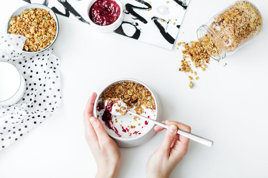 A complete guide to probiotics for beginners